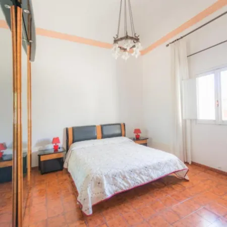 Villa Baglio Sciacca - Xenia Sicily *