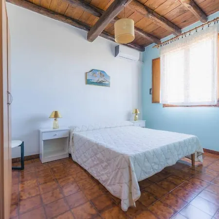 Villa Baglio Sciacca - Xenia Sicily Mazara del Vallo