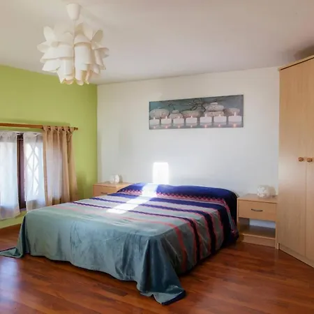 Villa Baglio Sciacca - Xenia Sicily *